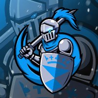Dundee University Esports Society (@dundeeesports) 's Twitter Profile