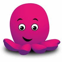 Octopus Energy Code £50 credit when you sign up using my referral link