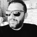 Atılgan (@atlgansd) Twitter profile photo Atılgan (@atlgansd) Twitter profile photo