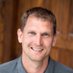 Ryan Van Donge (@ryanvandonge) Twitter profile photo Ryan Van Donge (@ryanvandonge) Twitter profile photo