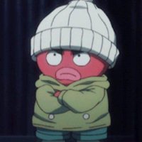 The Kid (@blgdookle) 's Twitter Profile