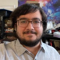 Max Beckman-Harned (@macmaxbh) 's Twitter Profile