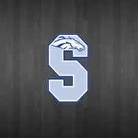 Stanton_PE (@stanton_pe) 's Twitter Profile