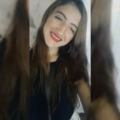 Não busque ser alguém de sucesso, mas alguém de valor