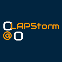 LAPStorm (@lapstorm) 's Twitter Profile
