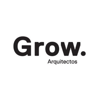 GrowArquitectos