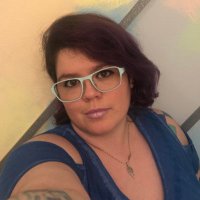 QueenBronac (@qbronac) 's Twitter Profile