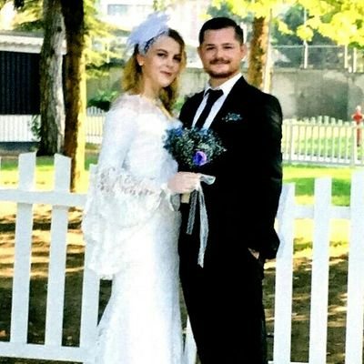 TufanSeki's profile picture. Architectural Restoration