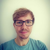 Philipp Ludersdorfer (@phil_lud) 's Twitter Profile