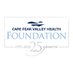 Cape Fear Valley Health Foundation (@cfvhfoundation) Twitter profile photo Cape Fear Valley Health Foundation (@cfvhfoundation) Twitter profile photo