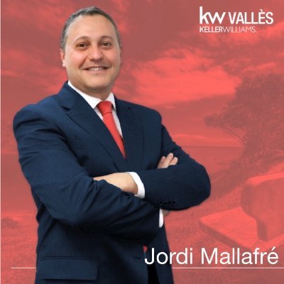 Operador Principal KW Vallès