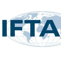 IFTA Worldwide (@iftaworldwide) 's Twitter Profile