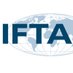 IFTA Worldwide (@iftaworldwide) Twitter profile photo IFTA Worldwide (@iftaworldwide) Twitter profile photo