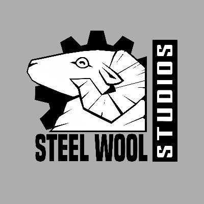 Steel Wool Studios