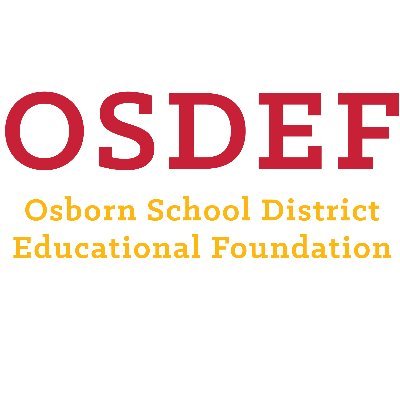 Supporting education for all students in the Osborn SD in Phoenix, AZ, by providing mini-grants and material support to educators and administrators.