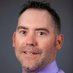 Eric R Wittig (@wittigr) Twitter profile photo Eric R Wittig (@wittigr) Twitter profile photo