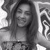 Sienna Briggs (@siennabriggs1) Twitter profile photo Sienna Briggs (@siennabriggs1) Twitter profile photo