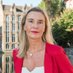 Federica Mogherini (@FedericaMog) Twitter profile photo