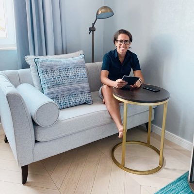 peru_marta's profile picture. 