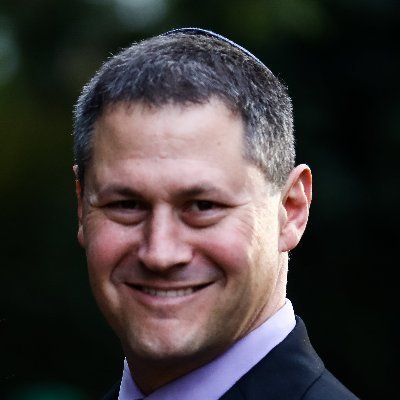 SamuelS99302917's profile picture. 