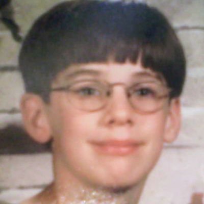 imMisterpher's profile picture. Aligned. BASIC musician - Bass who should be a Baritone who thinks he's a Tenor - optimistic Suns Fan - video/tabletop games are neato - I can be better