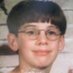 Chris Anderson (@immisterpher) Twitter profile photo Chris Anderson (@immisterpher) Twitter profile photo
