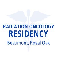 Beaumont Radiation Oncology (@beaumontradonc) 's Twitter Profile