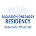 Beaumont Radiation Oncology (@BeaumontRadOnc) Twitter profile photo