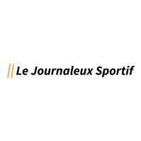 Magazine/Blog sportif qui se concentre sur ce qui se fait au Québec de façon constructive et positive, amateur ou professionnel.