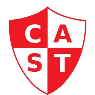 CAStrust Profile Picture