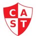 cafcSUPPORTERStrust (@CAStrust) Twitter profile photo