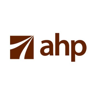 ahp_Architects Profile Picture