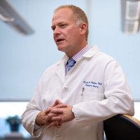 Kevin P. Mollen, M.D. (@kpmollen) 's Twitter Profile