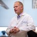 Kevin P. Mollen, M.D. (@kpmollen) Twitter profile photo Kevin P. Mollen, M.D. (@kpmollen) Twitter profile photo
