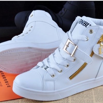 pascal_eliya's profile picture. 