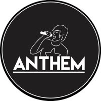 ANTHEM!(@anthemvoices) 's Twitter Profile Photo