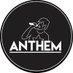 ANTHEM! (@anthemvoices) Twitter profile photo