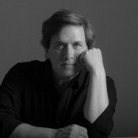 Kerry Zukus (@kerryzukus) 's Twitter Profile Photo