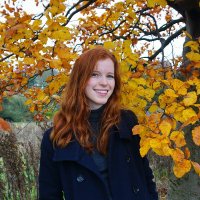 Annika Schlemm (@annikaschlemm) 's Twitter Profile