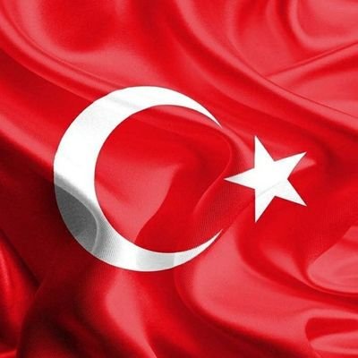 Zafer39934438's profile picture. 