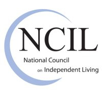 NCIL(@NCILAdvocacy) 's Twitter Profile Photo