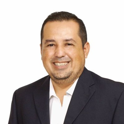 AlbaroMacias's profile picture. Profesionista Independiente, Ambientalista, convencido que la formacion de nuevos liderazgos generan el cambio cultural para el progreso de Mexico.