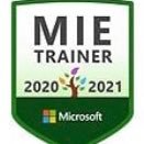 safee_abdrhman's profile picture. البصمة الجميلة تبقى .. وأن غاب صاحبُها ! 🌸معلم رقمي🌸