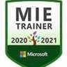 safee_abdrhman's profile picture. البصمة الجميلة تبقى .. وأن غاب صاحبُها ! 🌸معلم رقمي🌸
