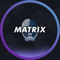 Matrix (@iamtrixx_) 's Twitter Profile Photo Matrix (@iamtrixx_) 's Twitter Profile Photo