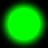 ArtistsRights's profile image