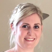 Dr Stef Prior (@priorstefanie) 's Twitter Profile