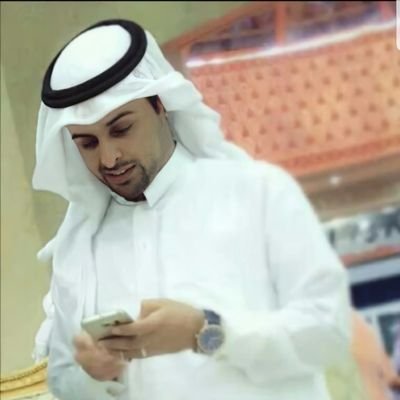 MeshalQanas's profile picture. PM | Programmer