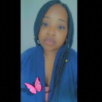 π»ππΎπ (@dreamchasr_kim7) 's Twitter Profile