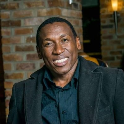 BASILERETSI's profile picture. Justice and Development Practitioner |Theologian|Human Rights Defender